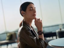 Huawei Watch 4 (2).jpg