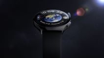 Huawei Watch 4 (1).jpg