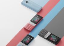 Nokia 150 2023 (3).jpg
