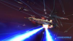 Homeworld Remastered Collection (6).jpg