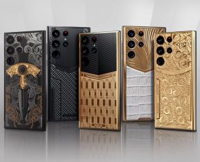 Samsung Galaxy S23 Ultra Caviar.jpg