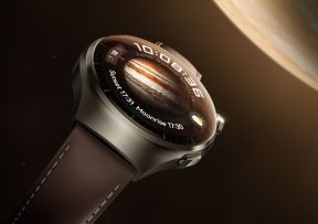 Huawei Watch 4 Pro (2).jpg