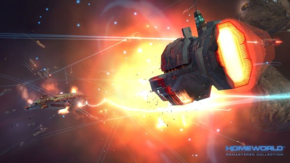 Homeworld Remastered Collection (5).jpg