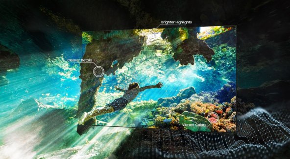 Samsung Auto HDR Remastering.jpg