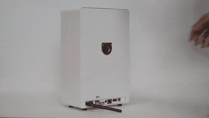 Transcru (4).gif