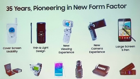 Samsung Koreja Seul (2).jpg