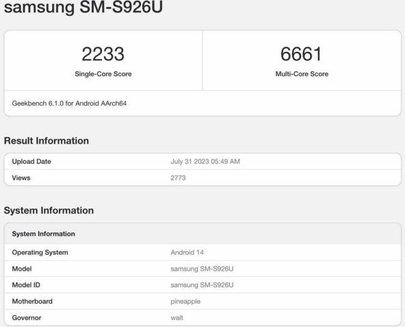 Galaxy-S24-geekbench-rezultat.jpeg