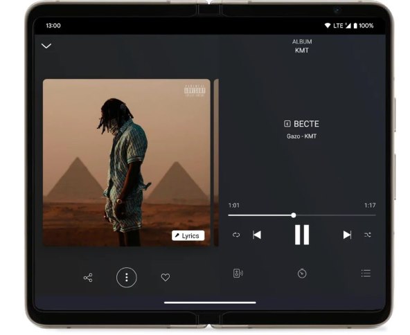 Deezer.jpg