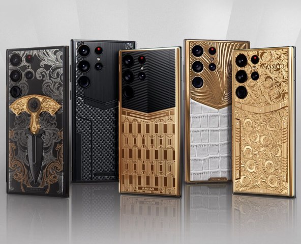 Samsung Galaxy S23 Ultra Caviar.jpg