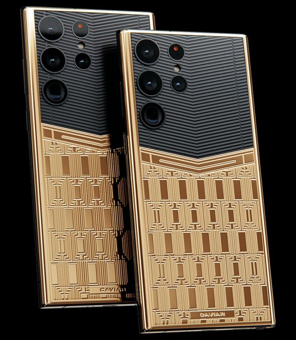 Samsung Galaxy S23 Ultra METROPOLIS Caviar.jpg