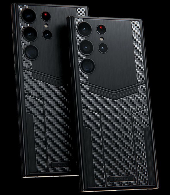 Samsung Galaxy S23 Ultra RAGE Caviar.jpg