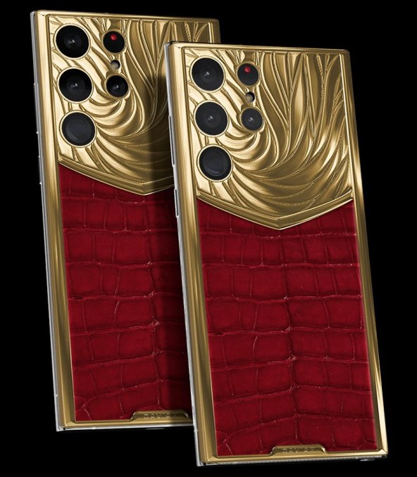 Samsung Galaxy S23 Ultra FIREBIRD Caviar.jpg