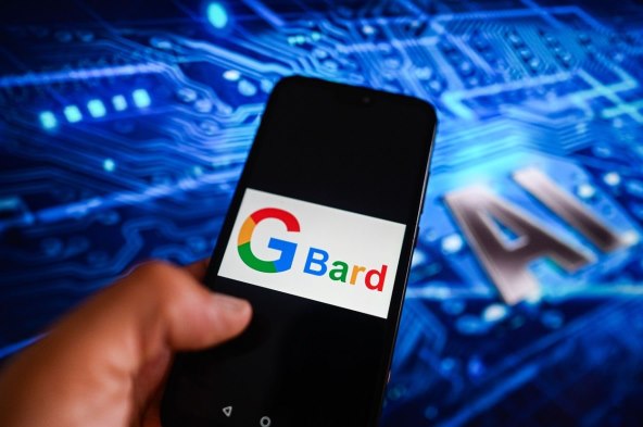 ODGOVORI NA SVA PITANJA: Koliko je Googleov Bard točan i pouzdan?