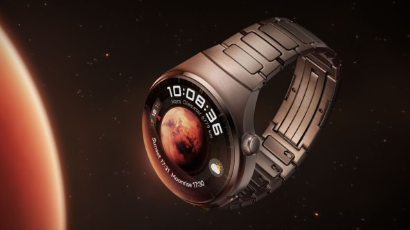 Huawei Watch 4 Pro (3).jpg