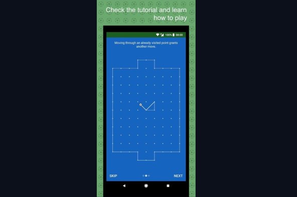 Paper Football.jpg