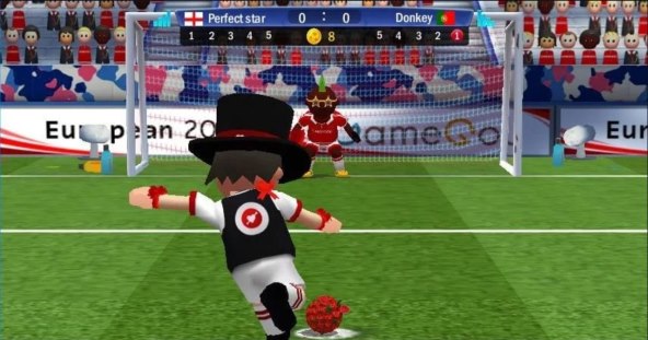 Perfect Kick.jpg