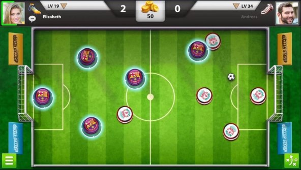 Soccer Stars.jpg