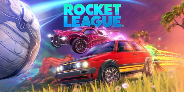 Rocket League Nintendo.jpg