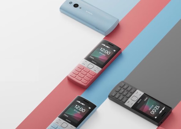 Nokia 150 2023 (3).jpg