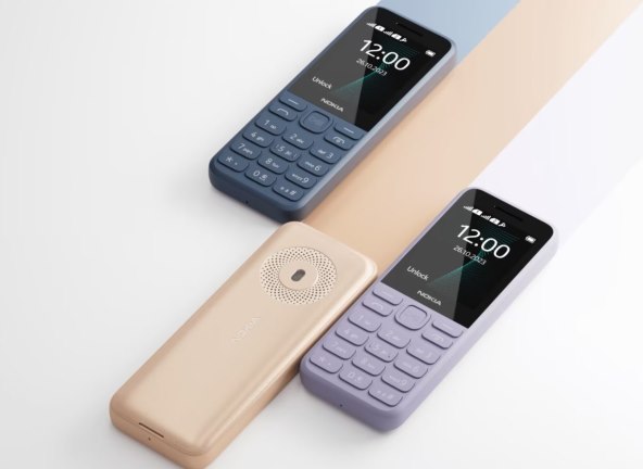 Nokia 130 2023 (2).jpg