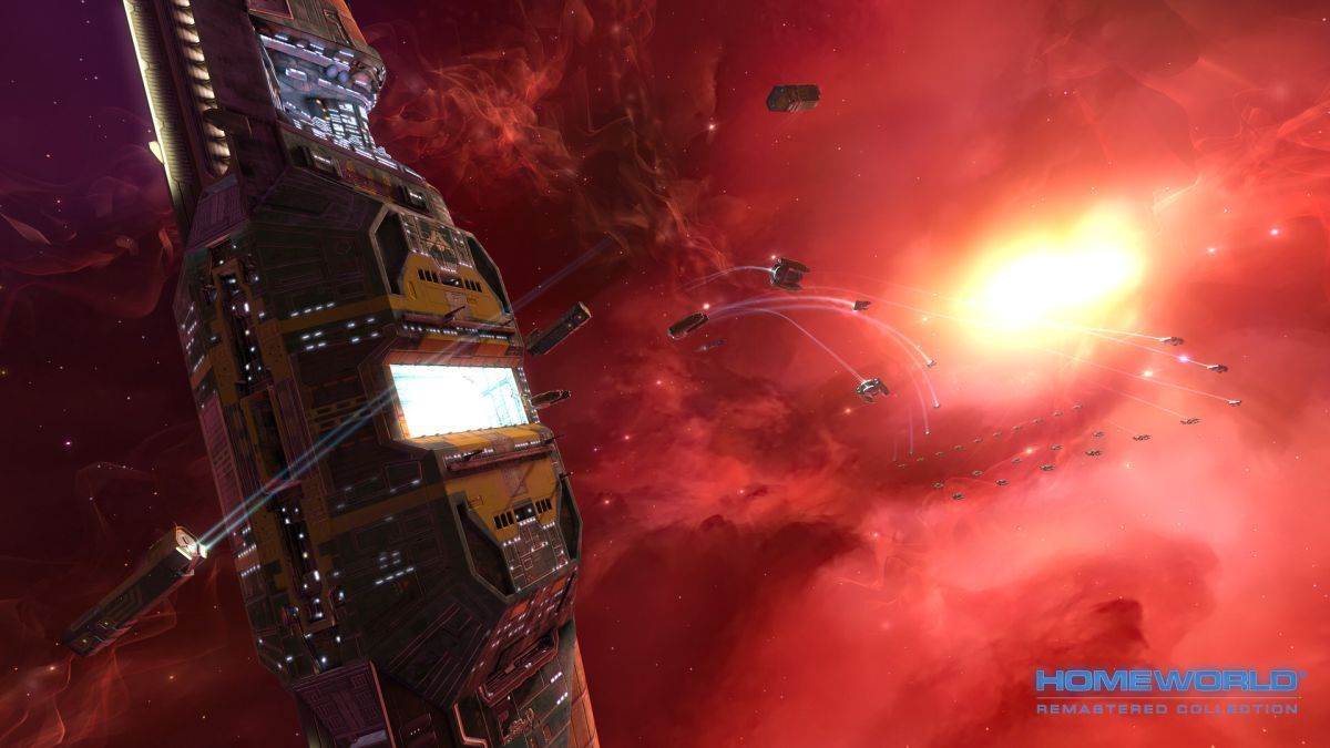 Homeworld Remastered Collection (10).jpg