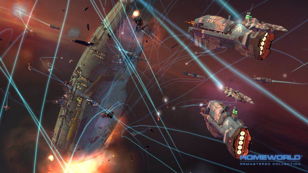 Homeworld Remastered Collection (11).jpg