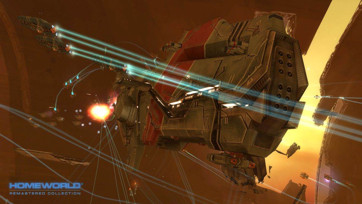 Homeworld Remastered Collection (12).jpg