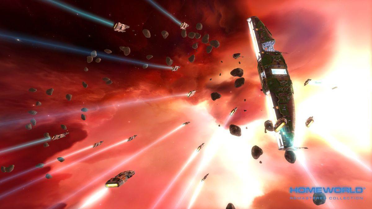 Homeworld Remastered Collection (3).jpg
