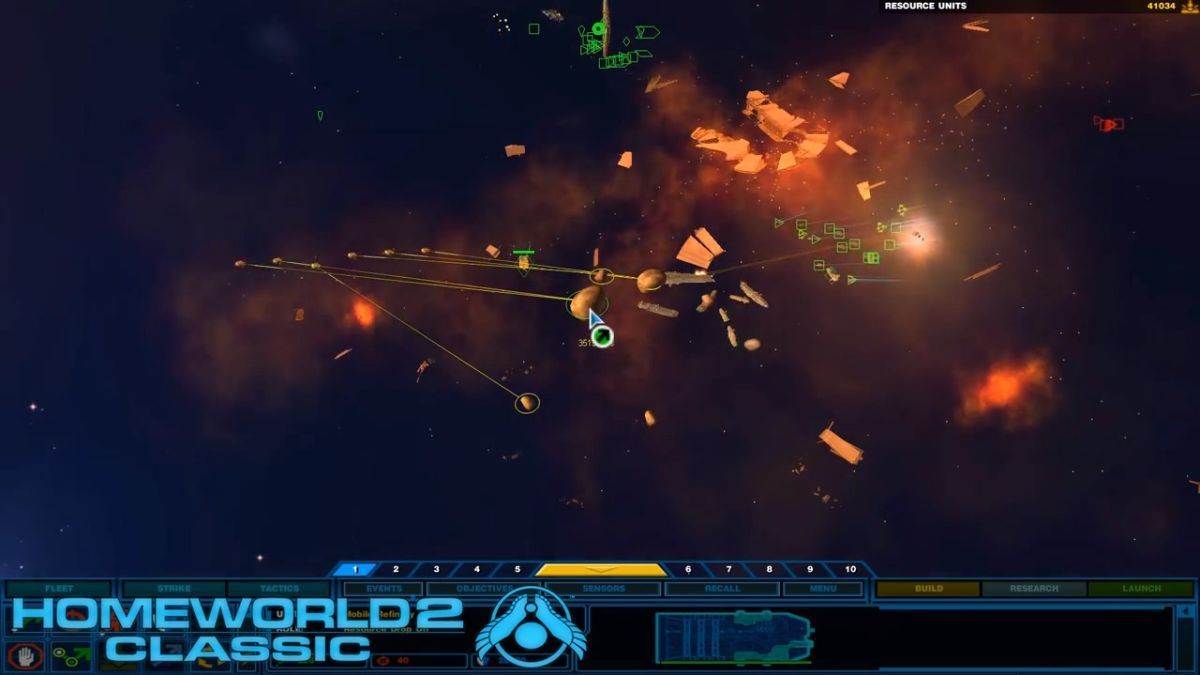 Homeworld Remastered Collection (4).jpg
