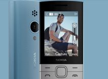 Nokia 150 2023 (2).jpg