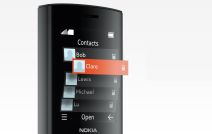 Nokia 150 2023 (5).jpg