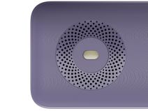 Nokia 130 2023 (4).jpg