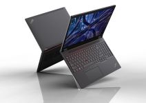 18_Thinkpad_P16_Gen2_.jpg