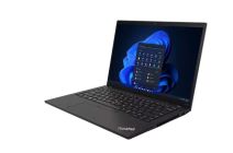 Lenovo ThinkPad P14s Gen 4 (2).jpg