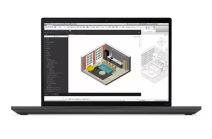 Lenovo ThinkPad P14s Gen 4 (3).jpg