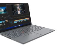 Lenovo P16s Gen 2 (4).jpg
