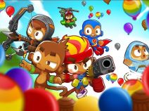 Bloons TD 6 (2).jpg