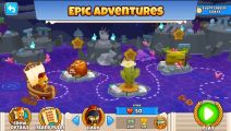 Bloons TD 6 (6).jpg