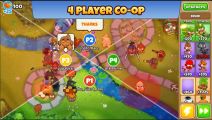 Bloons TD 6 (1).jpg
