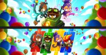 Bloons TD 6 (3).jpg