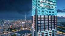 Binghatti neboder Dubai (2).jpg
