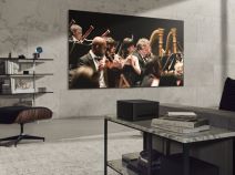 LG OLED 97M3_01.jpg