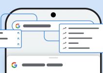 Google Chrome mobile.jpg