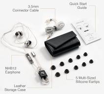 Questyle NHB12 (6).jpg