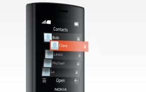 Nokia 150 2023 (5).jpg