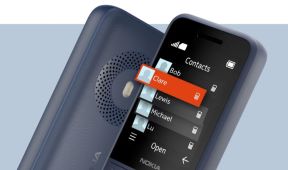 Nokia 130 2023 (3).jpg