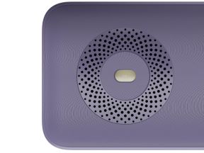 Nokia 130 2023 (4).jpg