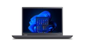 Lenovo ThinkPad P16v (3).jpg