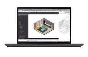 Lenovo ThinkPad P14s Gen 4 (3).jpg