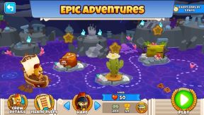 Bloons TD 6 (6).jpg